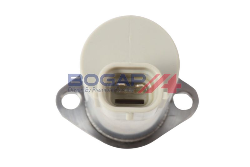Prekė atitinka OEM kodą: A6860AW42B