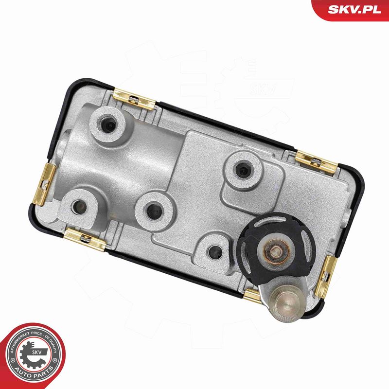 ESEN SKV 95SKV505 Boost Pressure Control Valve