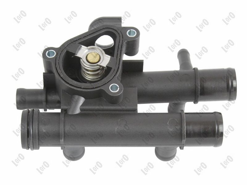 Termostaat, Jahutusvedelik, ABAKUS 042-025-0005