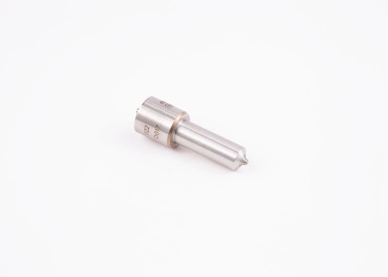 Injector 0 433 171 726 BOSCH