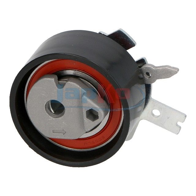 Rihmapinguti, Hammasrihm,...