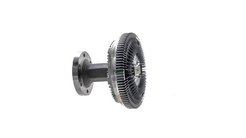 Product Image - Koppeling, radiateurventilator - CFC102000P - MAHLE