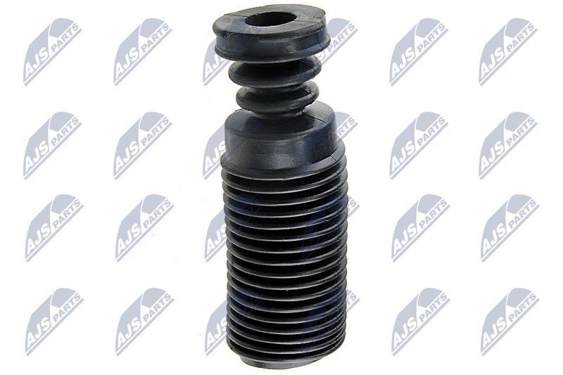 Kaitsemüts, kaitsekumm,...