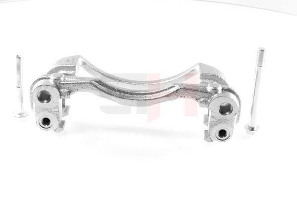 GH GH-443394 Bracket, brake caliper
