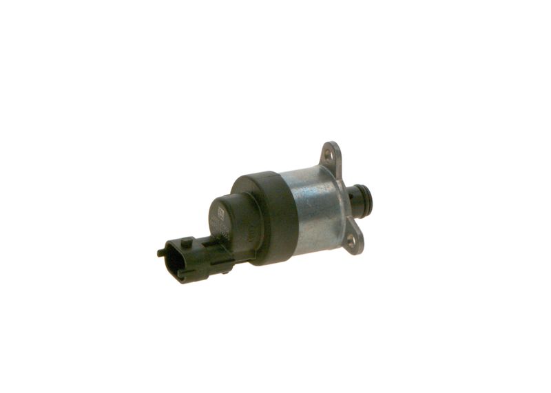 Supapa reglaj, cantitate combustibil (Sistem Common-Rail) 0 928 400 699 BOSCH