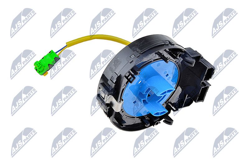 Turvapadja lint, turvapadi, NTY EAS-KA-008