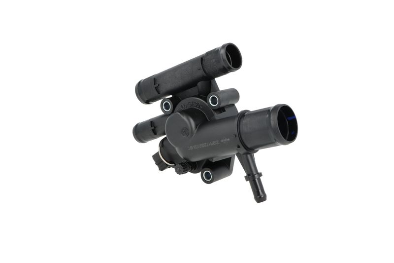 Termostaat, Jahutusvedelik, NRF 725059