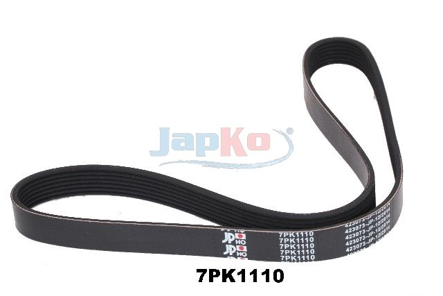 пистов ремък JAPKO