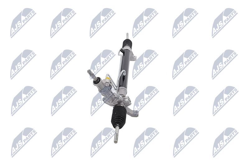 Rooliajam, NTY SPK-RE-009