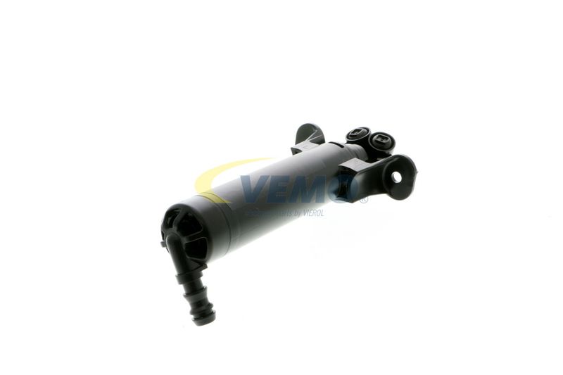 VEMO V10-08-0360 Washer Fluid Jet, headlight cleaning