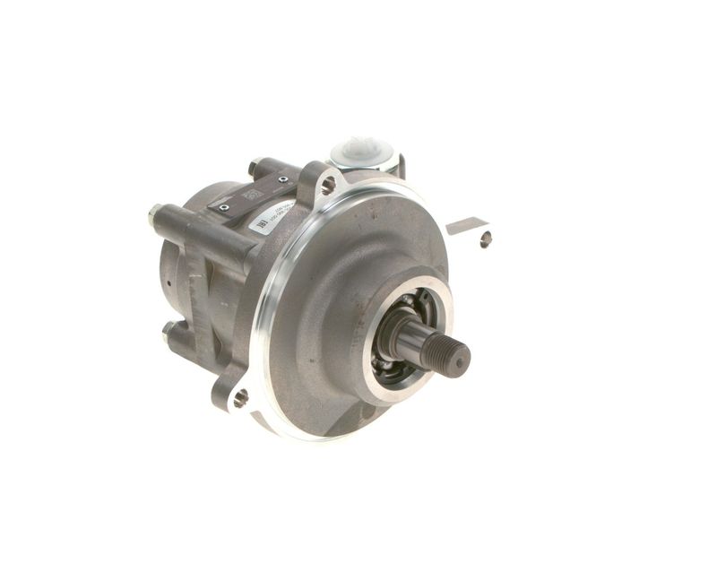 BOSCH KS01000360 Hydraulic Pump, steering