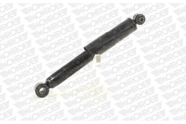 MONROE V1051 Shock Absorber