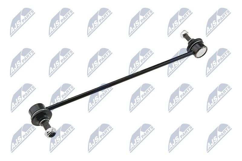 NTY ZLP-VV-001 Link/Coupling Rod, stabiliser bar