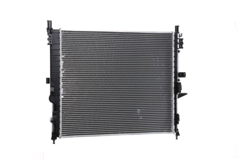 Product Image - Radiateur - CR551000S - MAHLE