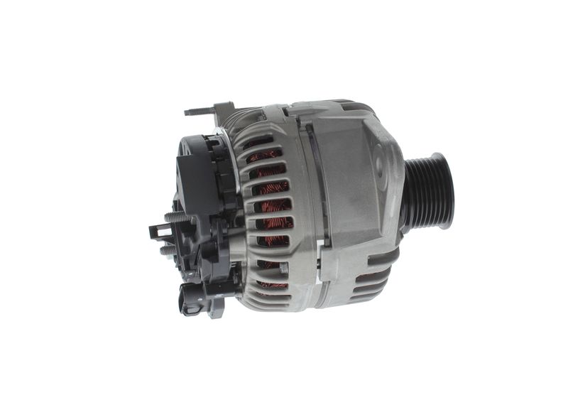 Generator / Alternator 1 986 A01 398 BOSCH