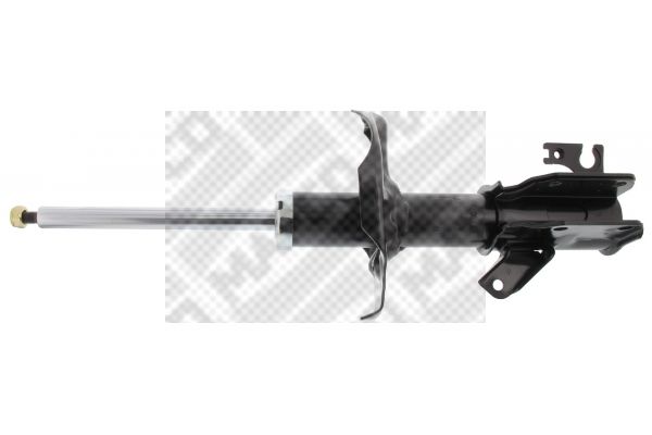 40257#0.JPG