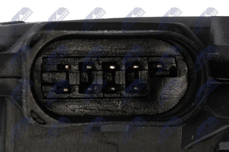 NTY EZC-AU-276 Door Lock