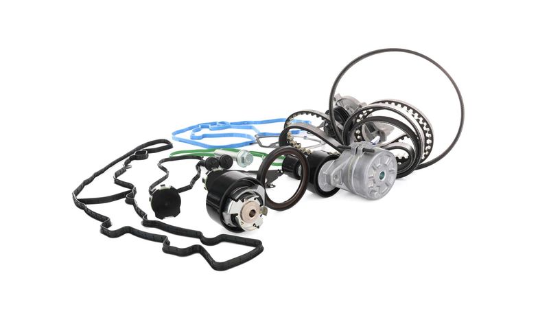 This part match OEM code: 96 758 741 80