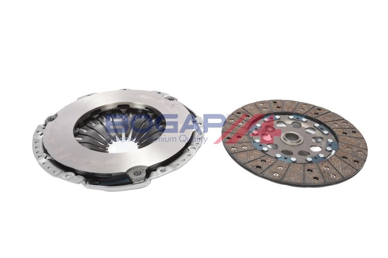 This part match OEM code: 504228201