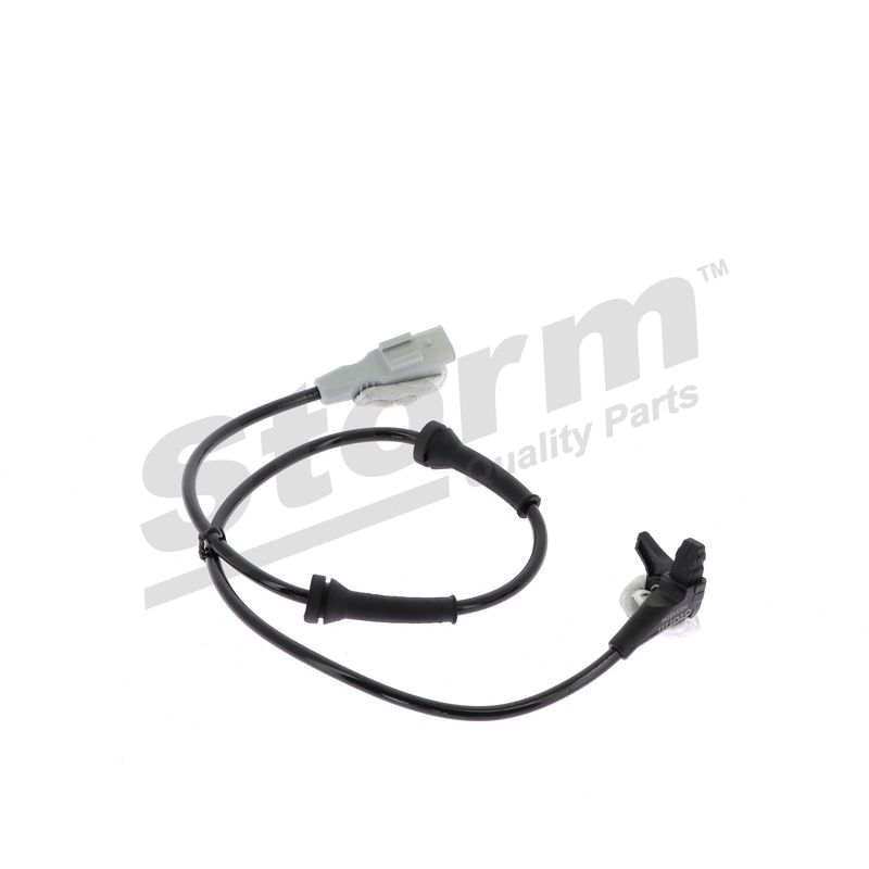 Capteur, vitesse de roue STORM QUALITY PARTS 777126