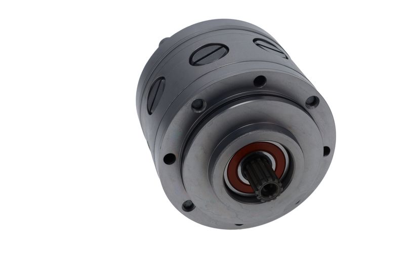 BOSCH KS00003472 Hydraulic Pump, steering