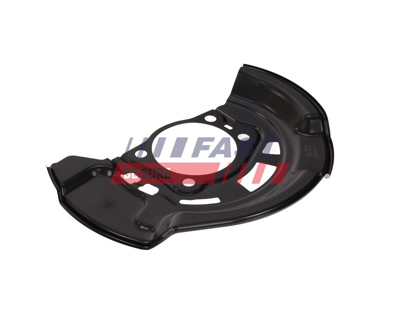 This part match OEM code: 4778142040