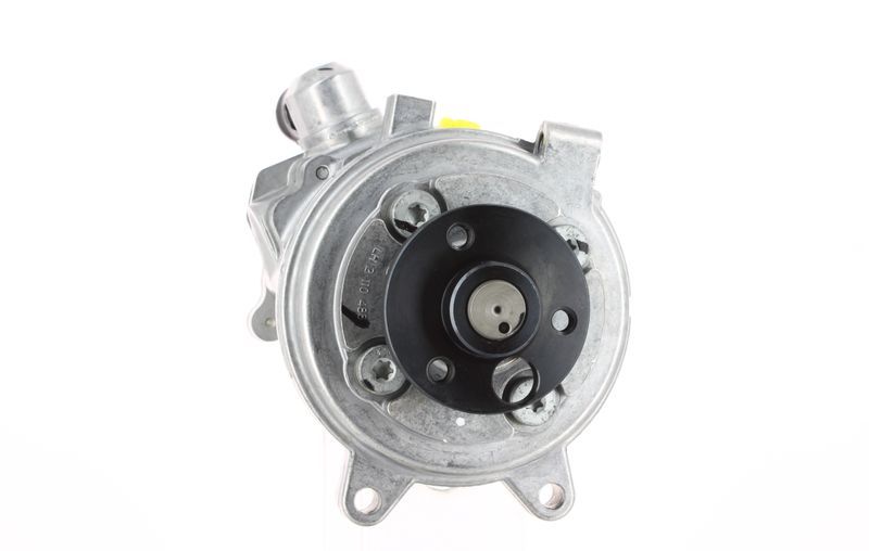 CEVAM 135504 Hydraulic Pump, steering