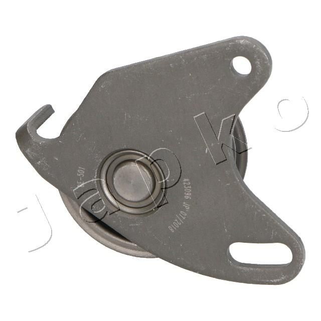 JAPKO 45501 Tensioner, timing belt