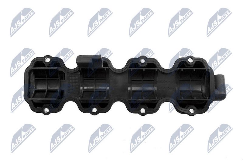 NTY BPZ-DW-002 Cylinder Head Cover
