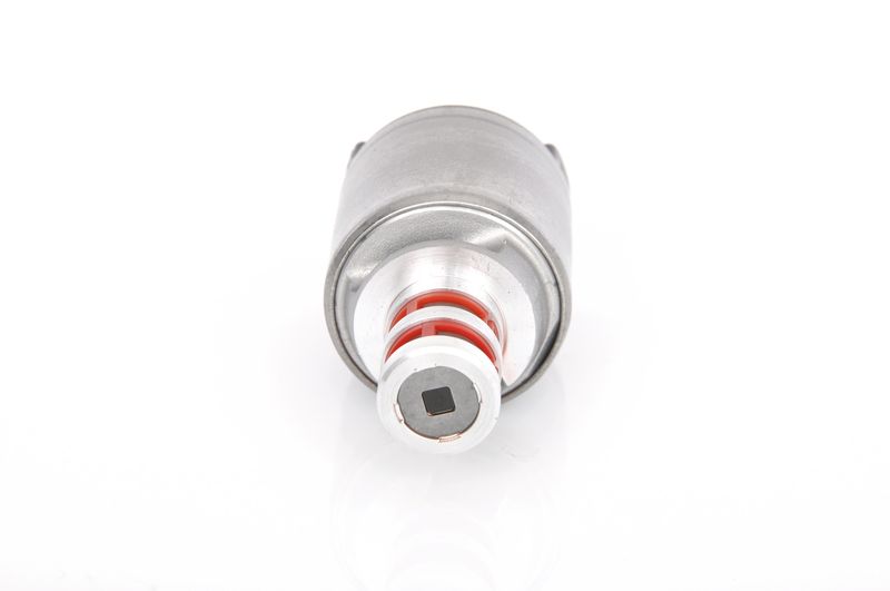 BOSCH F026001006 Fuel Pressure Regulator