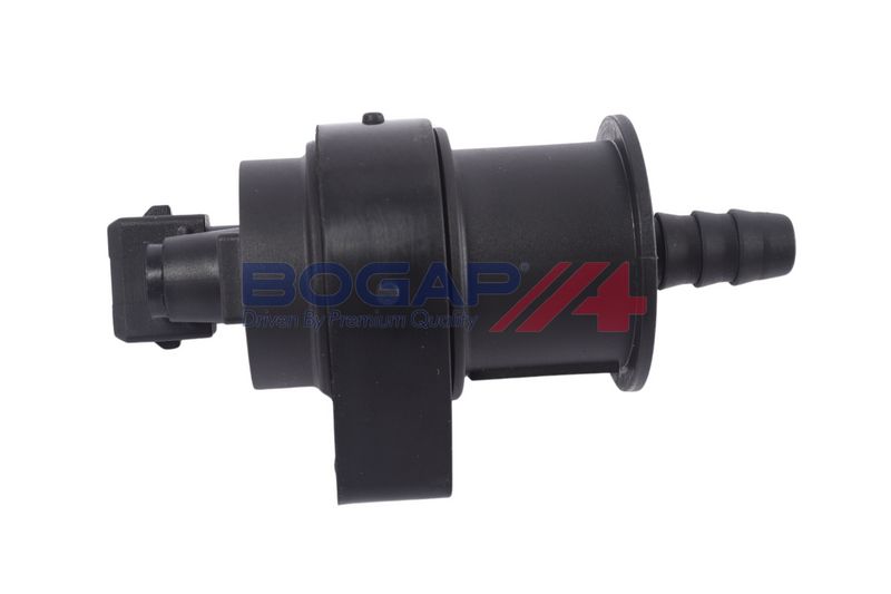 This part match OEM code: 13105950