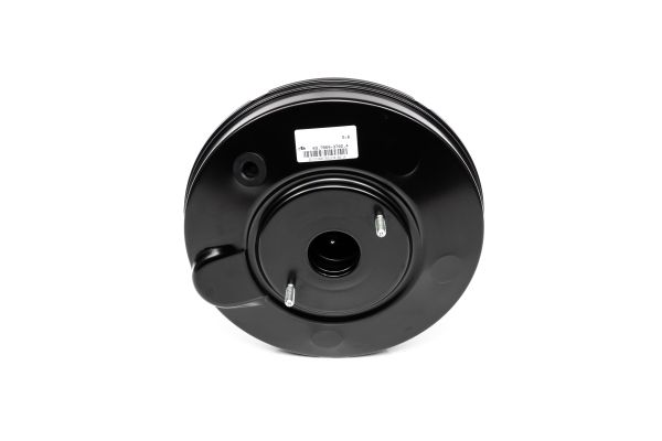 Amplificare frane 03.7860-3702.4 ATE