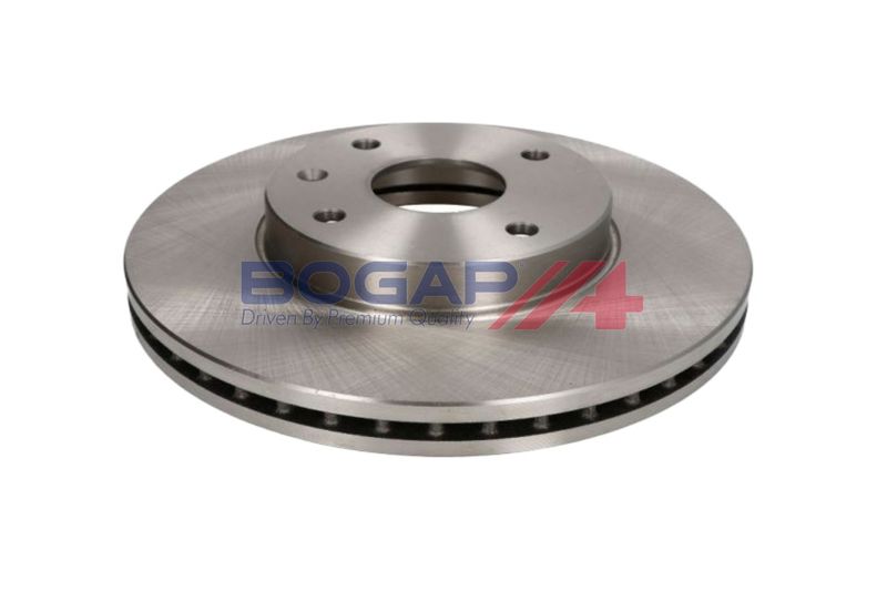 OEM код товара: 96329364