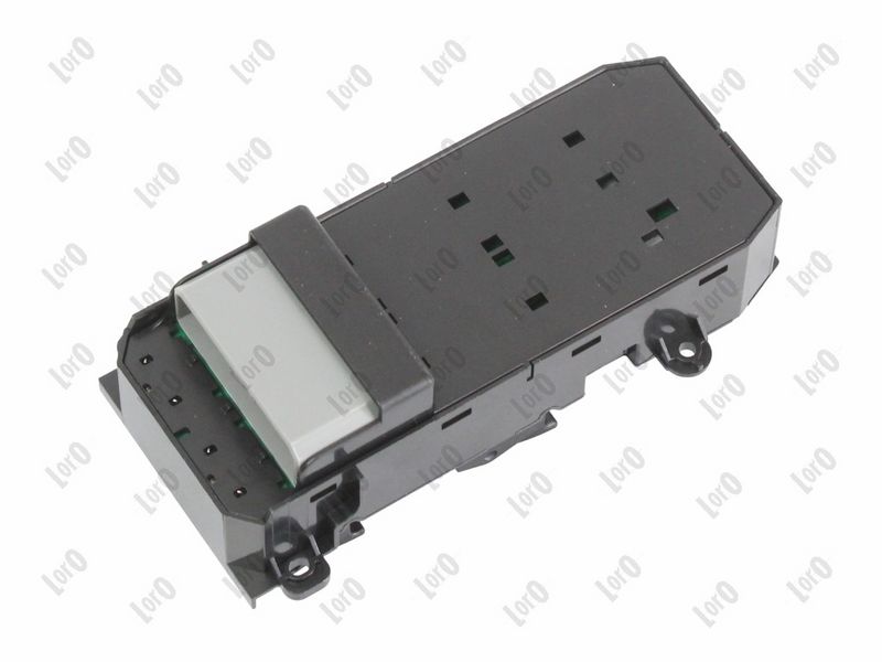 OEM код товара: 35750-SNA-A13