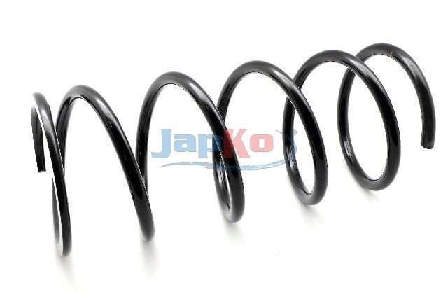 Arc spiral JAPKO ZCJ2486D - Imagine 1