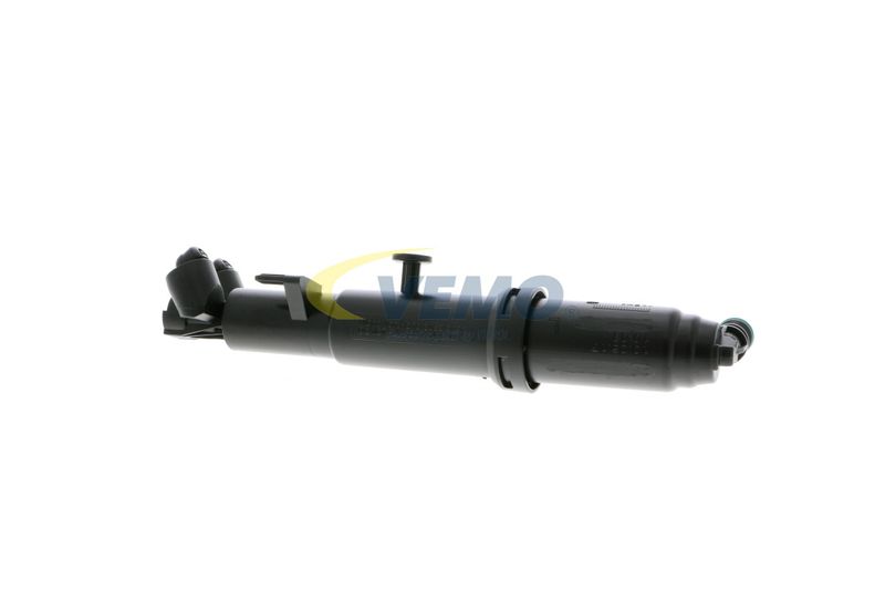 VEMO V30-08-0335 Washer Fluid Jet, headlight cleaning