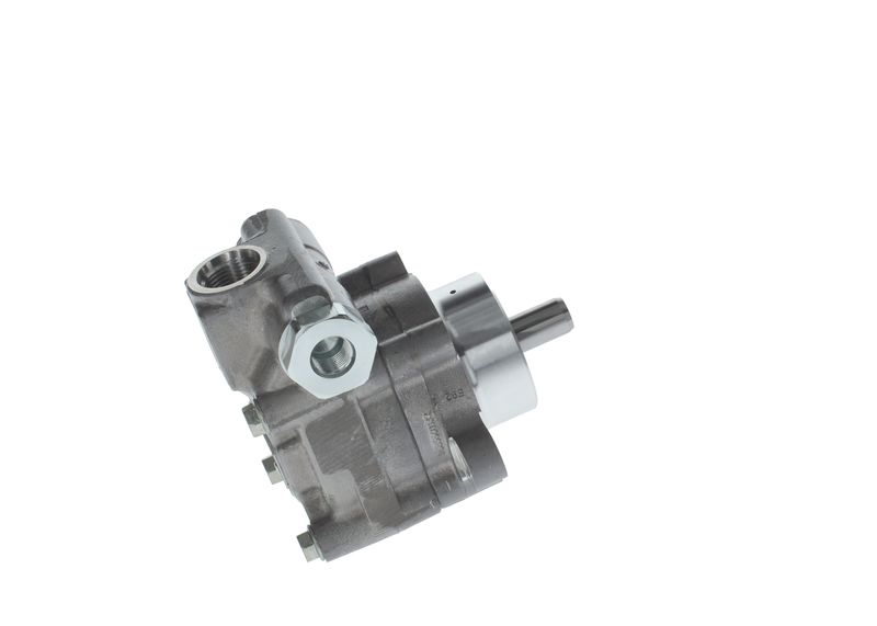 BOSCH KS00001481 Hydraulic Pump, steering