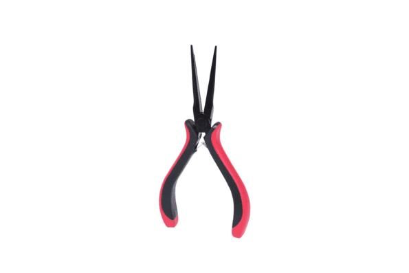 KS TOOLS 500.7032-E Round Nose Pliers