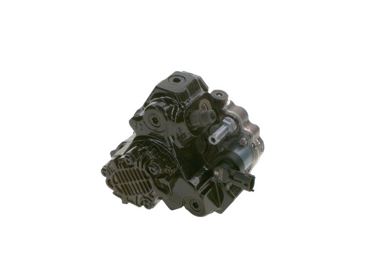 BOSCH 0445020049 Aukšto slėgio kuro siurblys