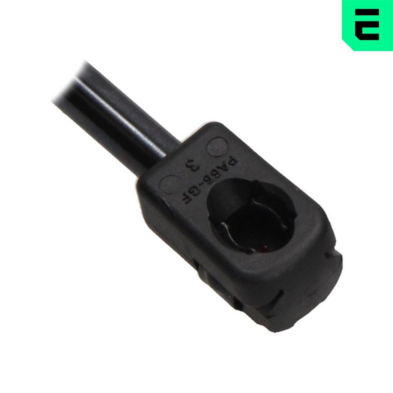 Prekė atitinka OEM kodą: 1Q0 827 550 B