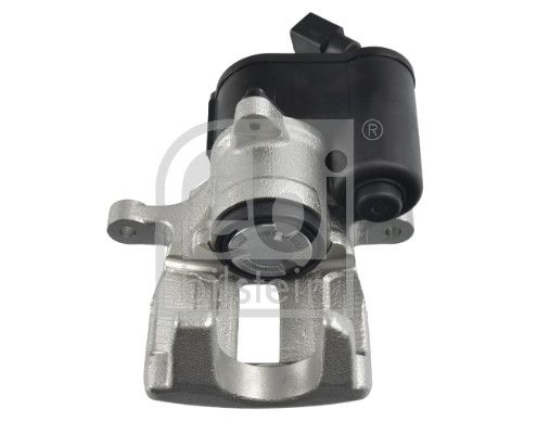 FEBI BILSTEIN 182946 Brake Caliper