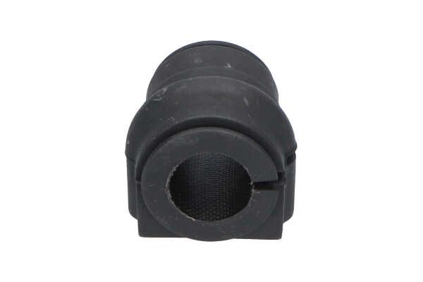 Kavo Parts SBS-10112 Mounting, stabiliser bar