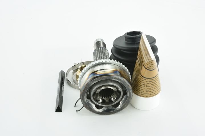 FEBEST 0110-036A48 Joint Kit, drive shaft