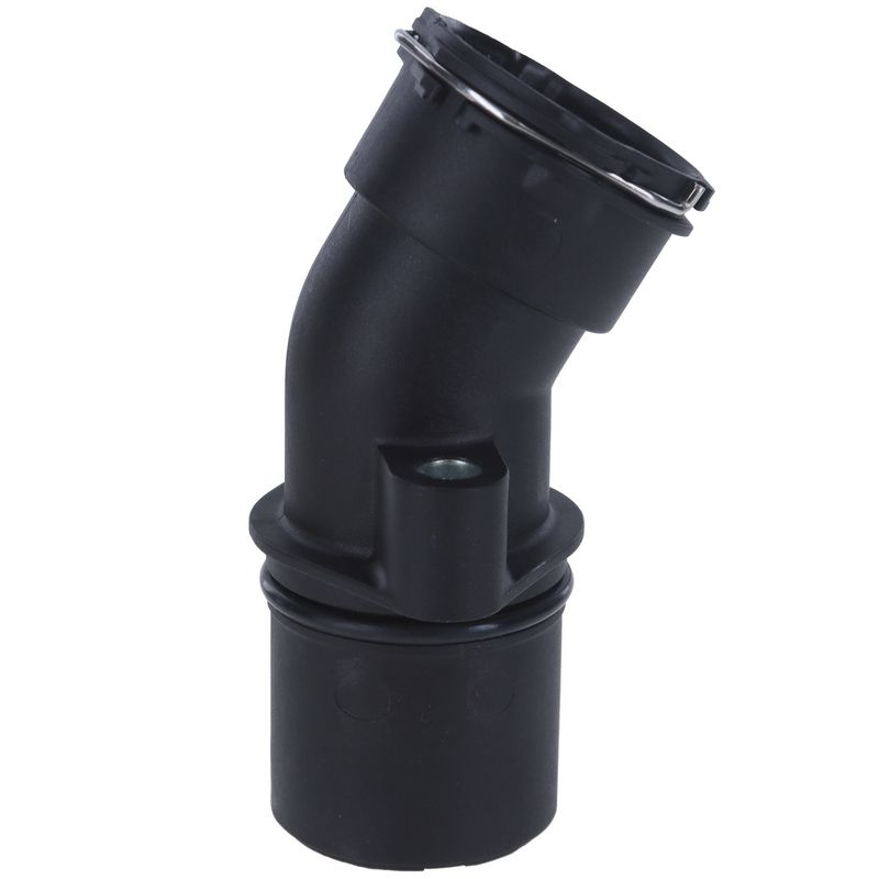 MOTORAD CH7110 Coolant Flange