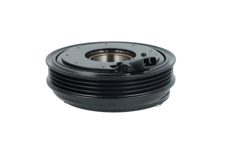 Magnetsidur, kliimakompressor, NRF 380087