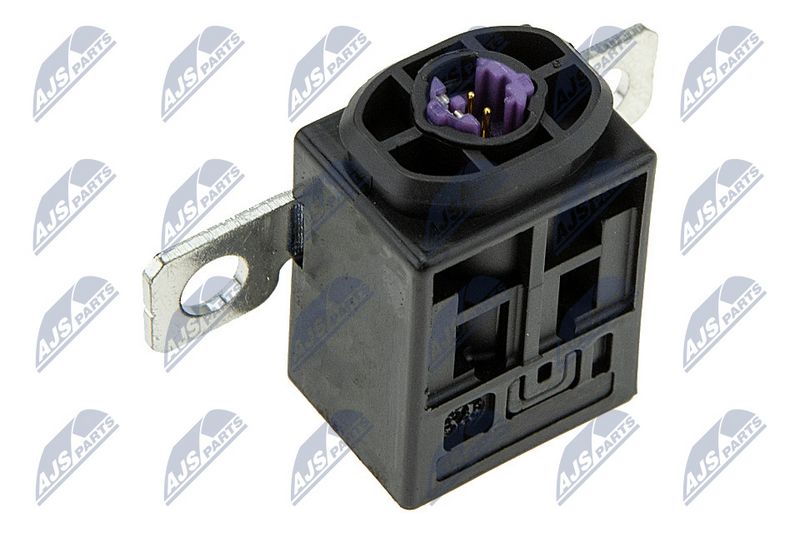 Andur, aku NTY EBP-WW-002