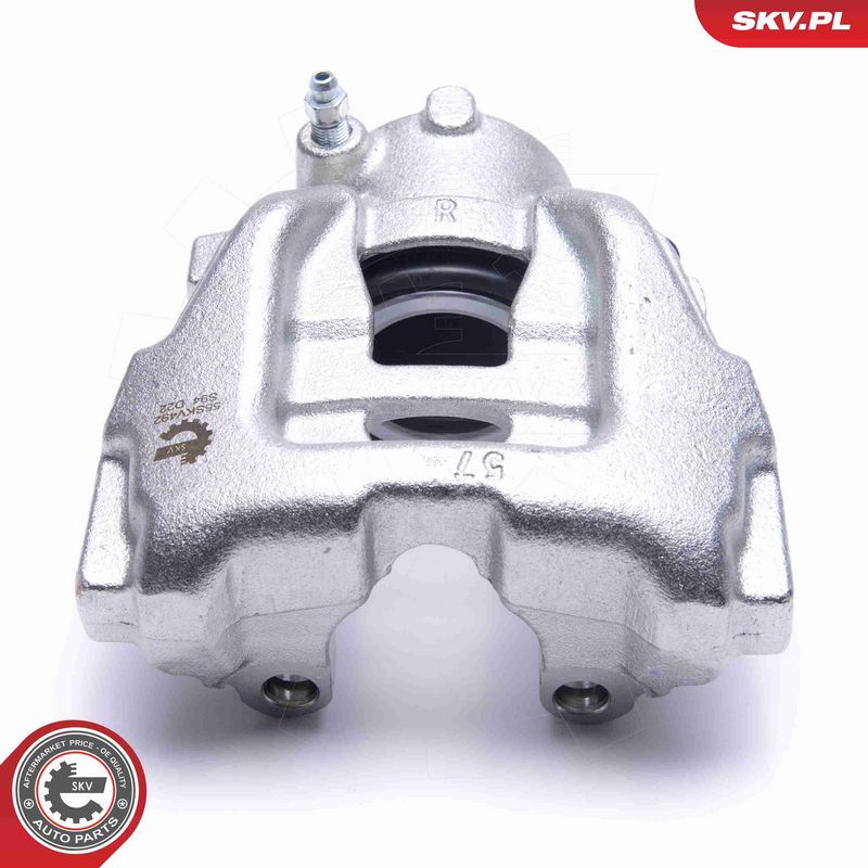 ESEN SKV 55SKV492 Brake Caliper