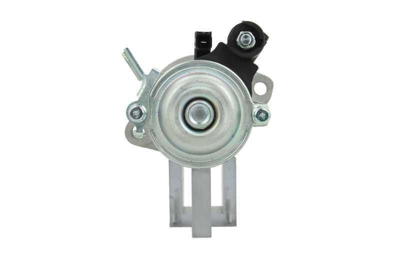 Starter, BV PSH 120.587.092.190