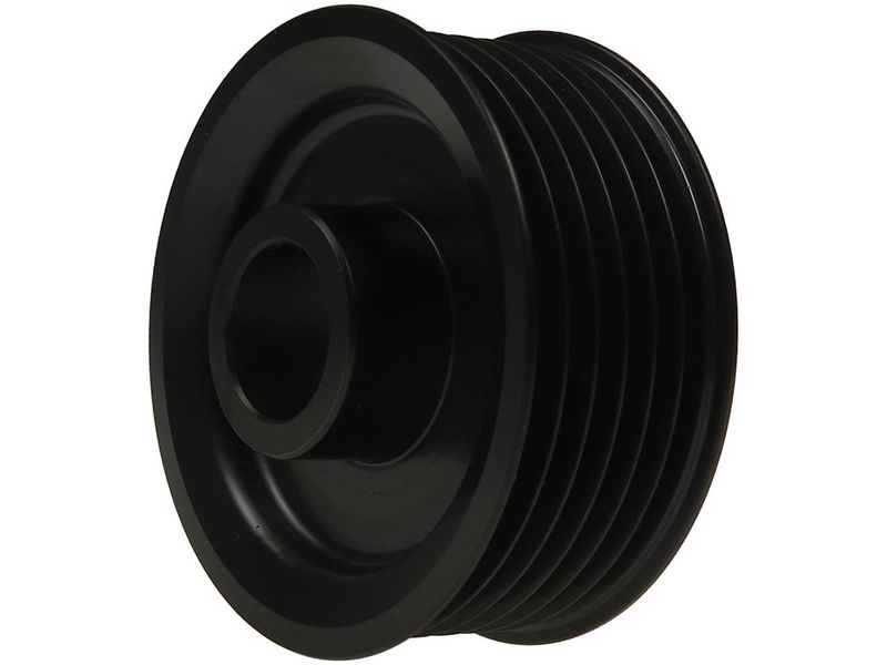 Rihmaratas, generaator, AS-PL AP5045S