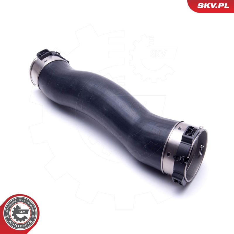 Laadimisõhu voolik, ESEN SKV 24SKV177